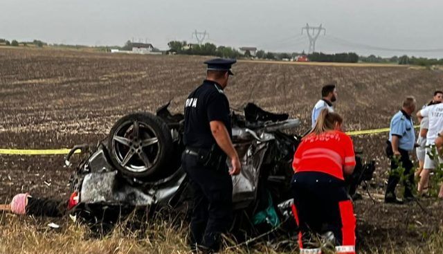 accident-calarasi-640x400.jpeg