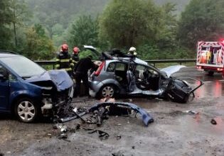 șofer mort | MyTex.ro