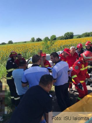 accident dn 2 3_298025.jpg