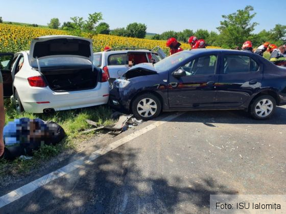 accident dn 2 5_298024.jpg