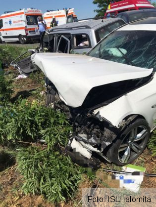 accident dn 2_298028.jpg