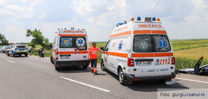 accident dn 5 2_297348.jpg
