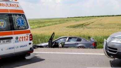 Transport agabaritic la noapte | MyTex.ro