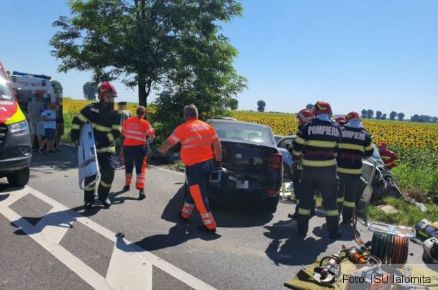 accident dn2 4_298027.jpg