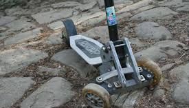 decedat pe strada Lungă | MyTex.ro