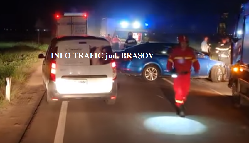 accidentdn13_6.png