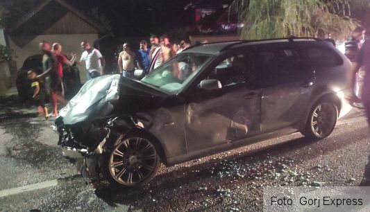 accidentgorj_2.jpg