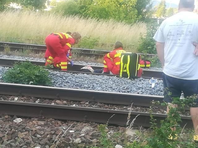 accidenttren_7.jpg