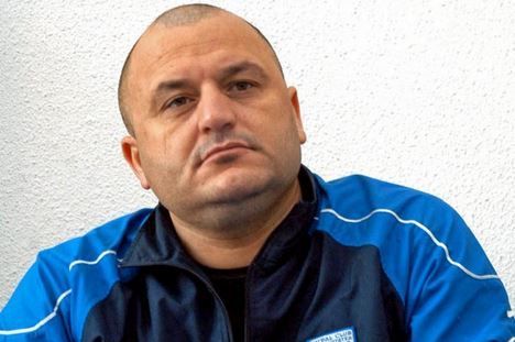 Adrian Mititelu va fi eliberat în curând din închisoare 5 | MyTex.ro