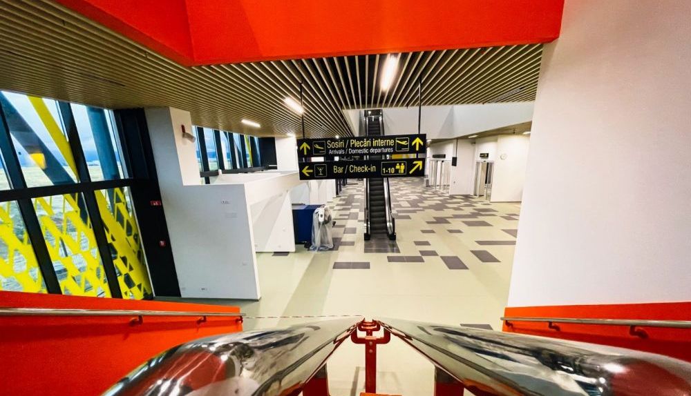 aeroport-interior.jpg