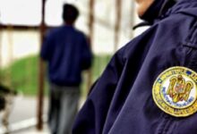 Atac cibernetic asupra Administrației Naționale a Penitenciarelor. Mai multe servicii au fost suspendate 13 Brașov | MyTex.ro