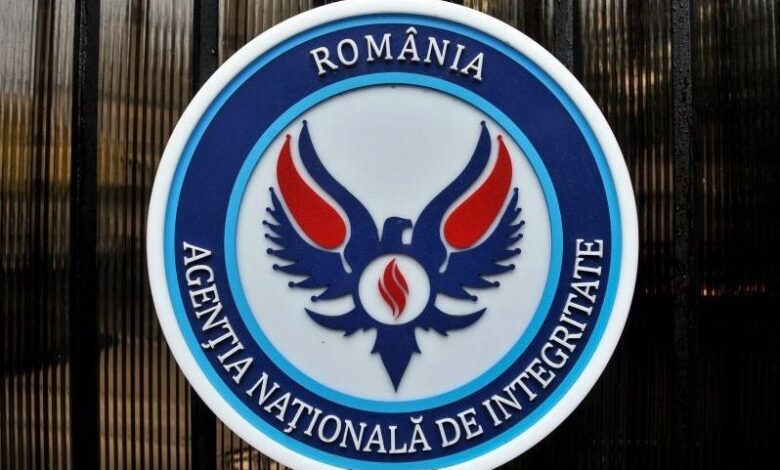 Un fost manager de spital și un consilier local din județul Brașov, în atenția Agenției Naționale de Integritate 3 Manager | MyTex.ro