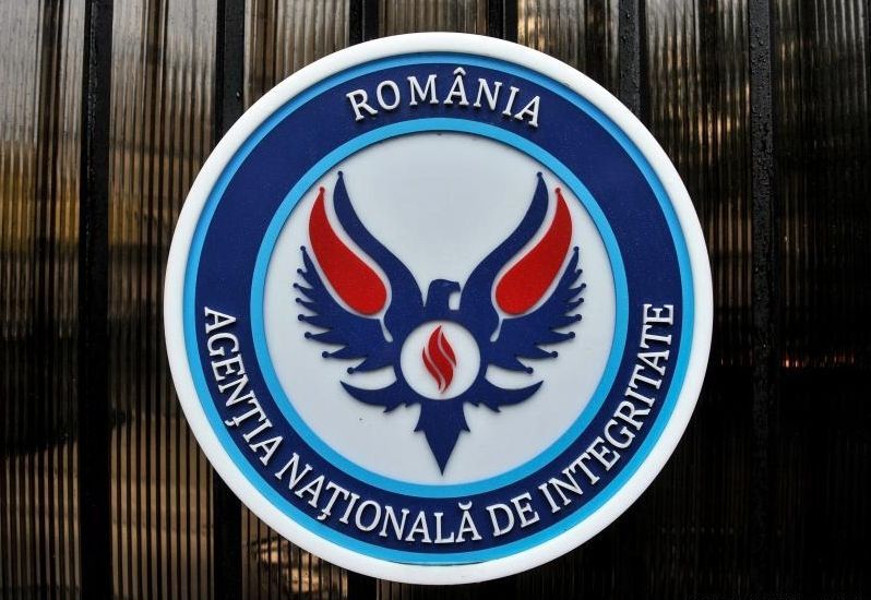 agentia-nationala-de-integritate_2.jpg