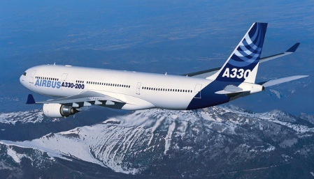 airbus_4.png