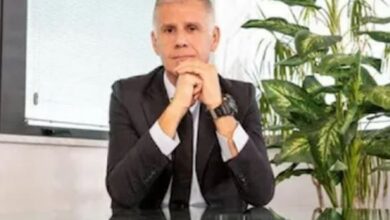 Un avion a fost lovit de fulger când se pregătea să aterizeze | MyTex.ro