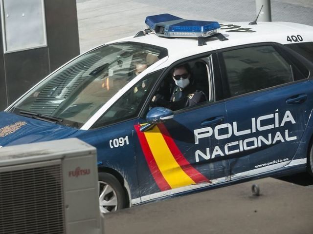 alcaldehenares.jpg