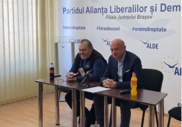 alde0.jpg