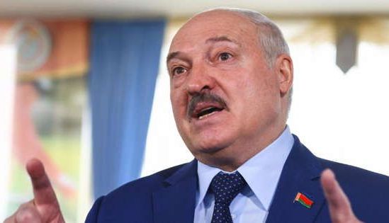 alexanderlukashenko.jpg