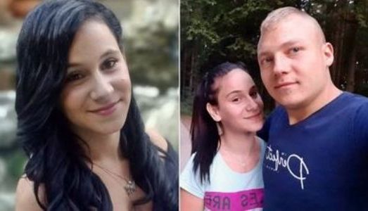 Update. De ce a murit tânăra însărcinată în opt luni care s-a stins cu o zi înainte de nuntă 5 | MyTex.ro