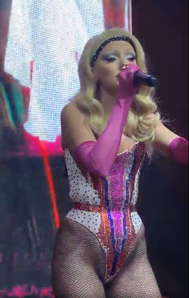 alexandrastan_3.png