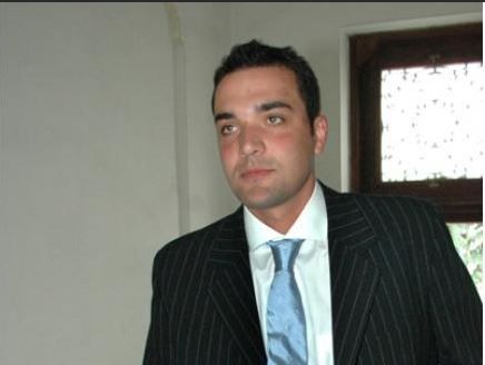 alexandruioniriac.jpg
