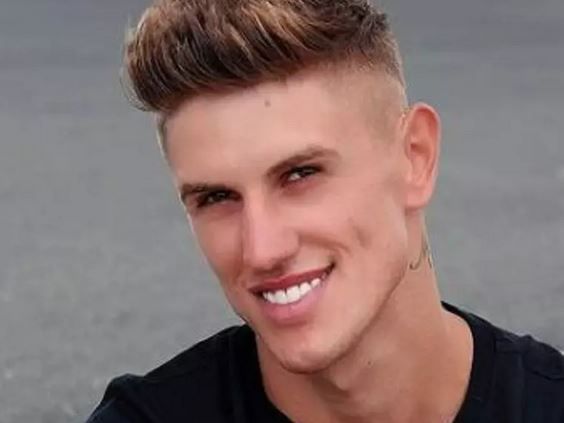 alexdelea.jpg