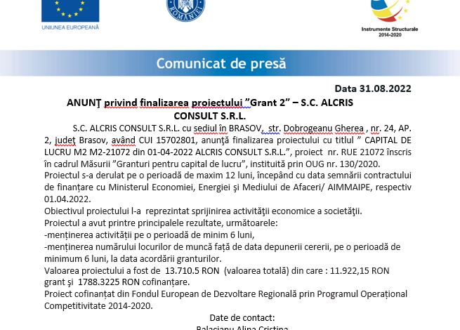 | MyTex.ro