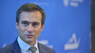Cum a reușit un spaniol | MyTex.ro