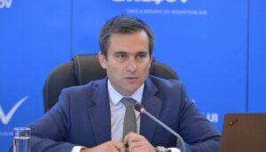 Allen Coliban către Ministerul Sănătății | MyTex.ro