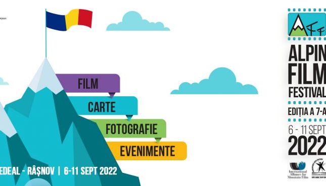 alpinfilmfestival_3.jpg
