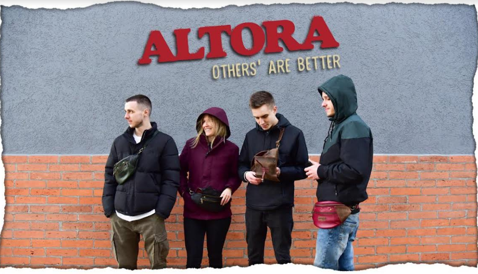 altora.png