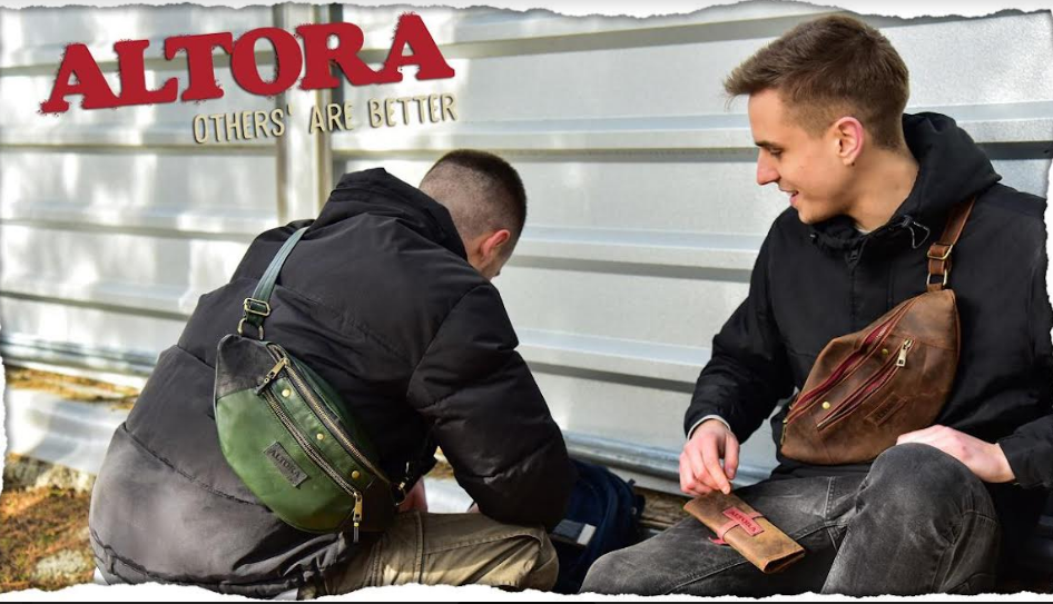 altora2.png