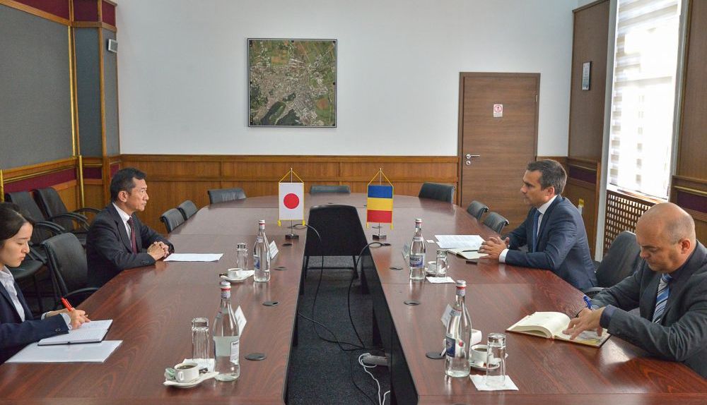 ambasador-japonia.jpg
