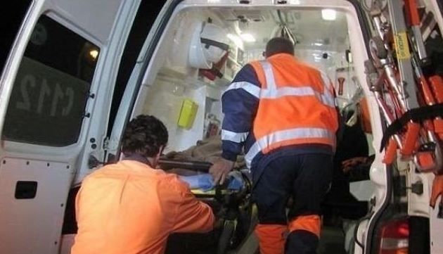 ambulanta_22.jpg