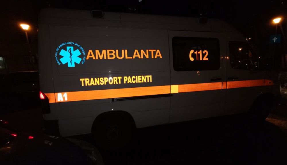 ambulantanoaptea_3.jpg