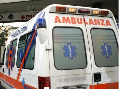 Brașoveancă decedată într-un accident, în Italia 7 | MyTex.ro