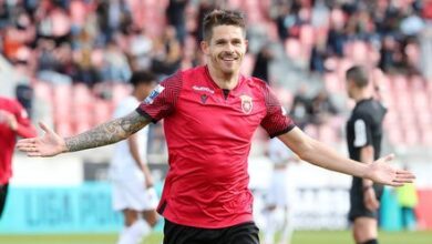 Primele plecări de la FC Brașov | MyTex.ro