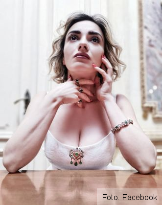 ana morodan_297914.jpg