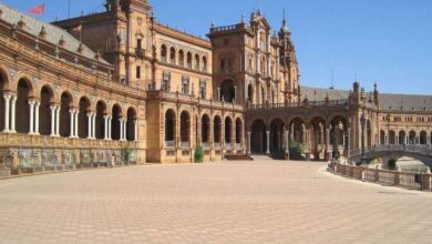 MAE, atenţionare pentru românii care merg în Spania 7 | MyTex.ro