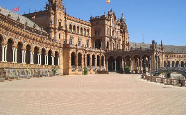 MAE, atenţionare pentru românii care merg în Spania 5 | MyTex.ro