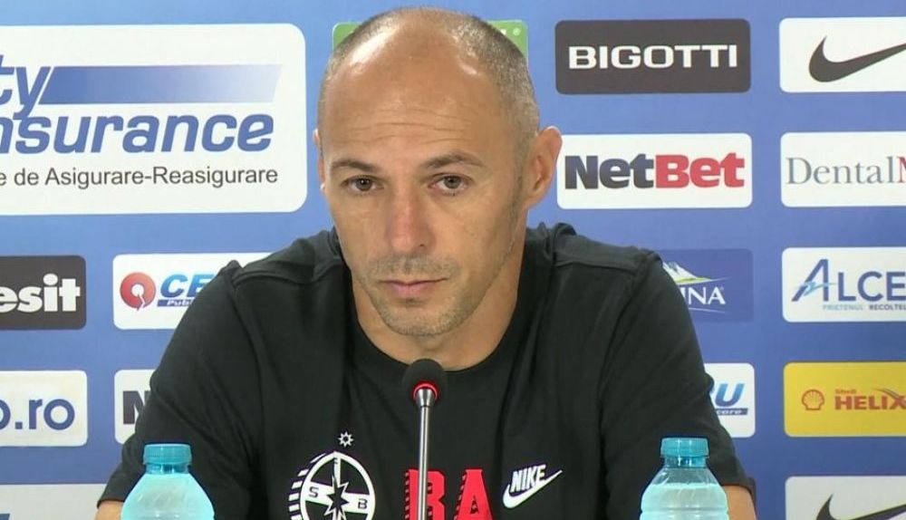 andone_14.jpg