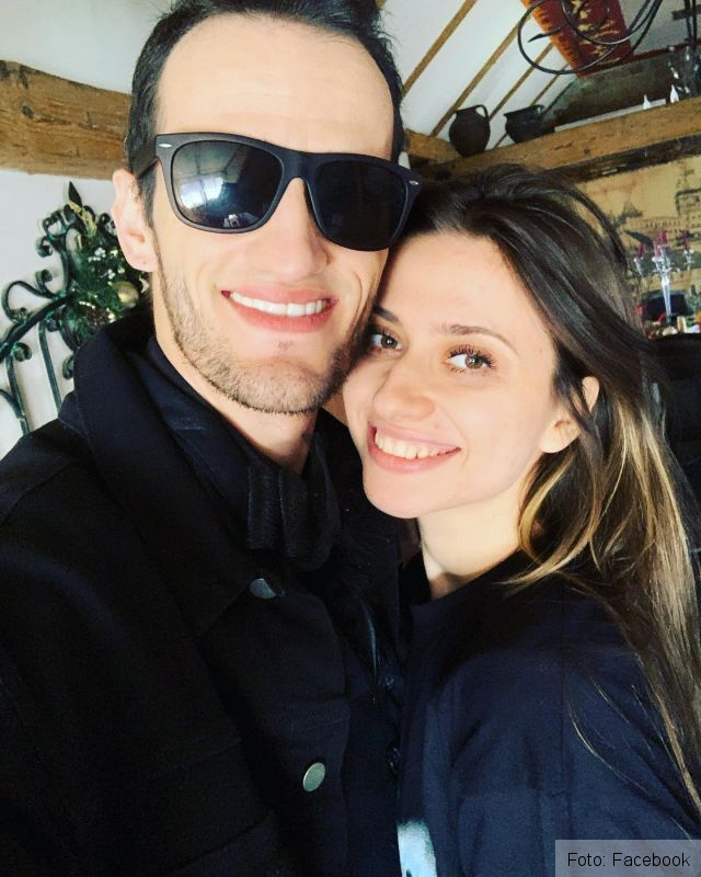 andreiungureanu_2.jpg
