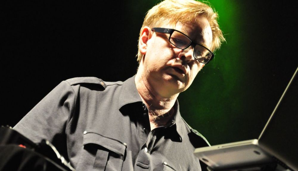 andy-fletcher-dj-set--el-plaza.jpeg