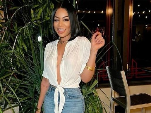 O tânără influencer, găsită moartă pe o plajă 1 Aneka „Slickianna” Townsend, autoritati, Influencer, moartă, plajă, reading, Jamaica, Aneka „Slickianna” Townsend dead, Aneka „Slickianna” Townsend found dead,