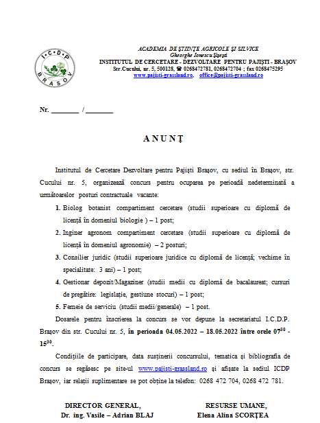 angajari_4.png