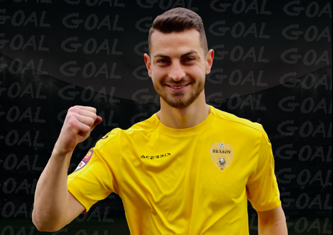 angelov.png