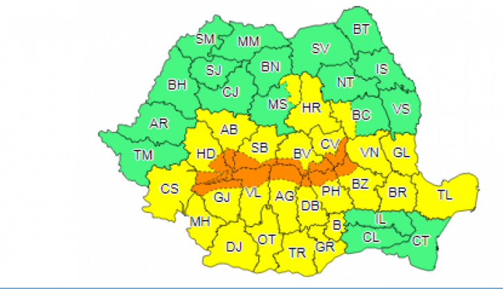 anm 2_298935.png