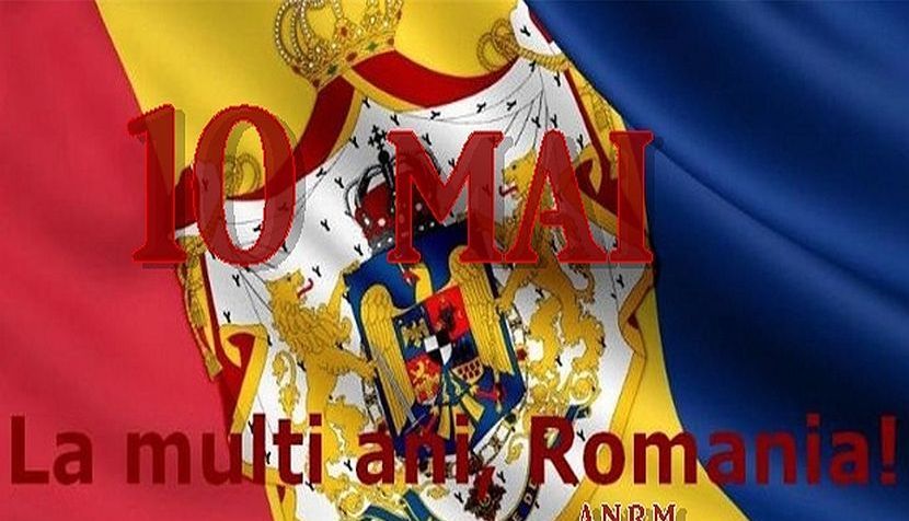 anrm-10mai.jpg