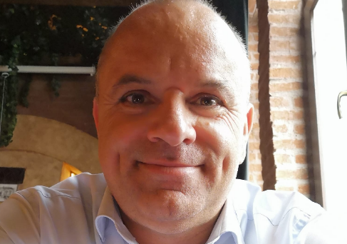 „Guvernarea la BRAȘOV e minunat de neadministrată”! Părerea unui consilier local PNL.. 3 | MyTex.ro