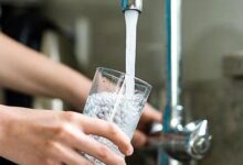 O noapte fără apă în 7 localităţi din judeţul Braşov / Şi 2 cartiere 5 Apă